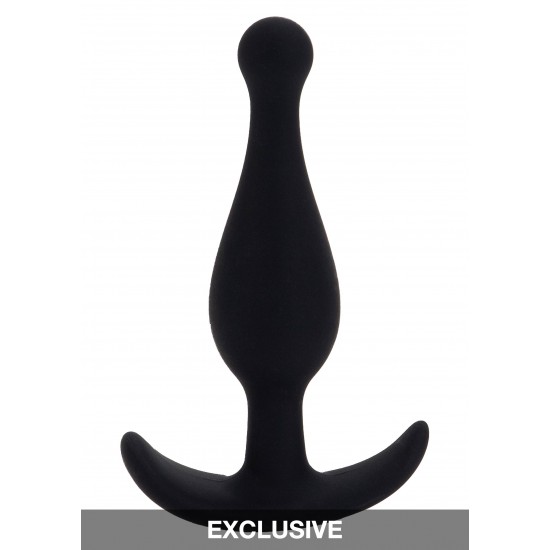Booty Call Booty Rocker Booty Call Booty Rocker