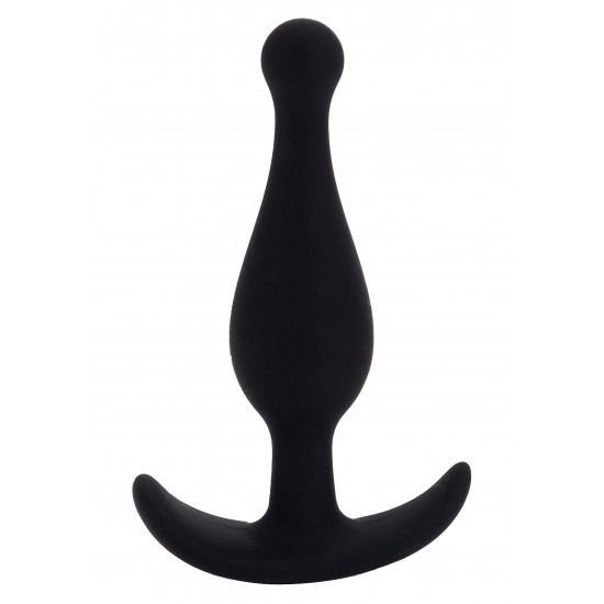 Booty Call Booty Rocker Booty Call Booty Rocker