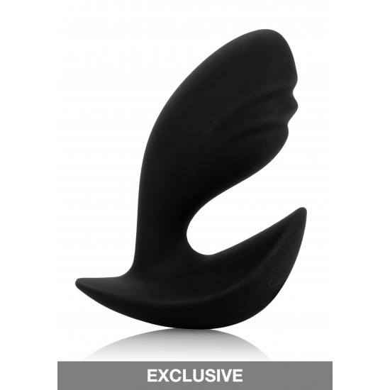 Booty Call Petite Probe Booty Call Petite Probe