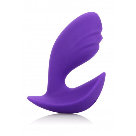 Booty Call Petite Probe Booty Call Petite Probe