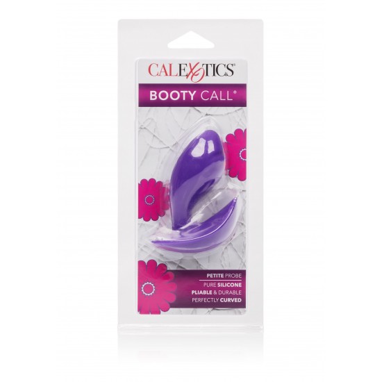 Booty Call Petite Probe Booty Call Petite Probe