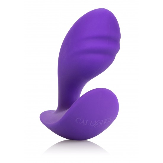 Booty Call Petite Probe Booty Call Petite Probe