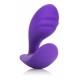 Booty Call Petite Probe Booty Call Petite Probe