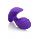 Booty Call Petite Probe Booty Call Petite Probe