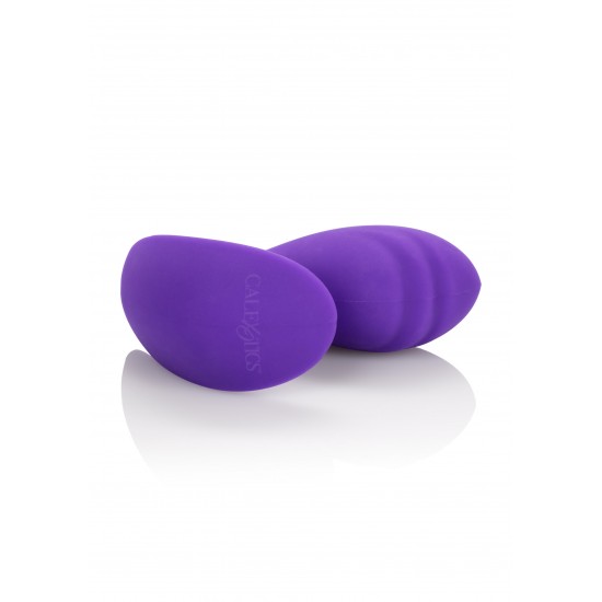 Booty Call Petite Probe Booty Call Petite Probe
