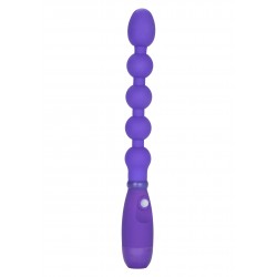 Booty Call Booty Bender