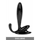 Prostate Probe Prostate Probe