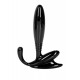 Prostate Probe Prostate Probe