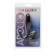 Prostate Probe Prostate Probe
