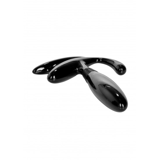 Prostate Probe Prostate Probe