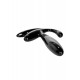 Prostate Probe Prostate Probe