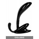 Curved Prostate Probe Curved Prostate Probe