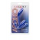 Curved Prostate Probe Curved Prostate Probe