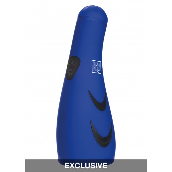 Hydro Power Stroker
