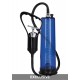 Premium Power Pump