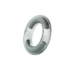 Large Premium Support Enhancer