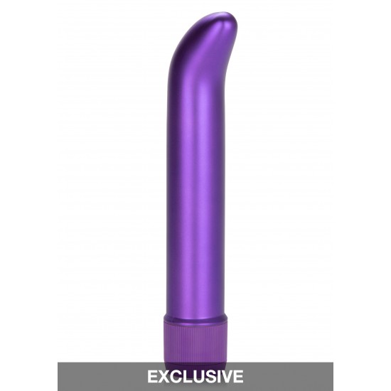 Satin G Satin G