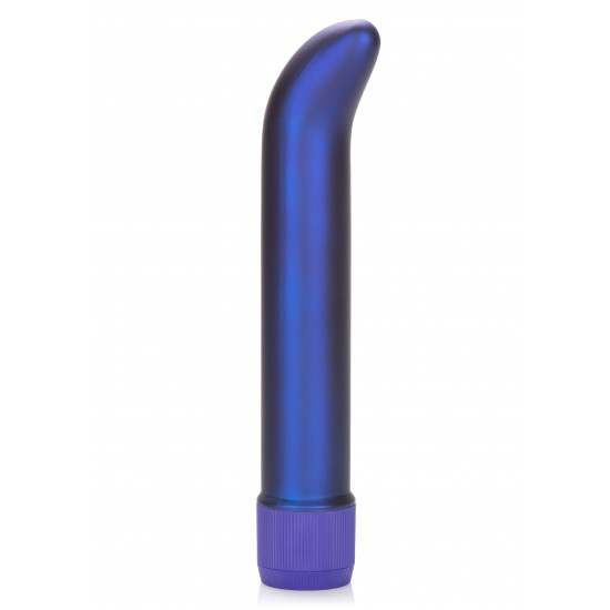 Satin G Satin G