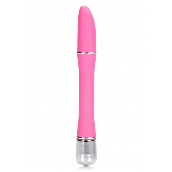 Lulu Satin Touch Lulu Satin Touch