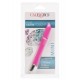 Lulu Satin Touch Lulu Satin Touch