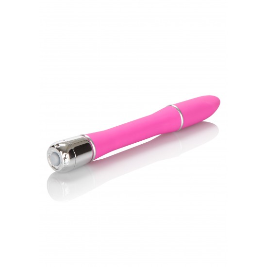 Lulu Satin Touch Lulu Satin Touch