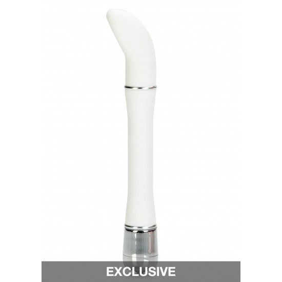 Lulu Satin Scoop Lulu Satin Scoop