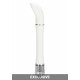 Lulu Satin Scoop Lulu Satin Scoop