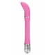 Lulu Satin Scoop Lulu Satin Scoop