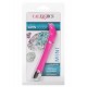 Lulu Satin Scoop Lulu Satin Scoop