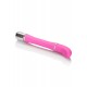 Lulu Satin Scoop Lulu Satin Scoop