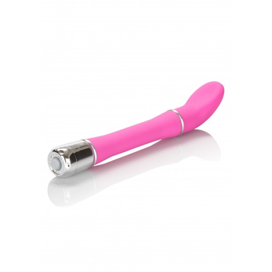 Lulu Satin Scoop Lulu Satin Scoop