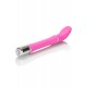 Lulu Satin Scoop Lulu Satin Scoop