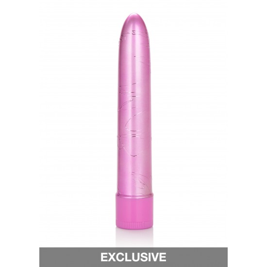 Metallic Massager Metallic Massager