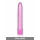 Metallic Massager Metallic Massager