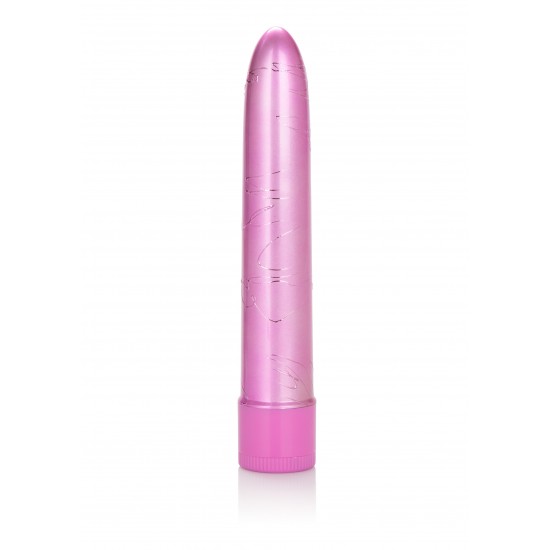 Metallic Massager Metallic Massager