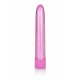 Metallic Massager Metallic Massager