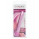 Metallic Massager Metallic Massager