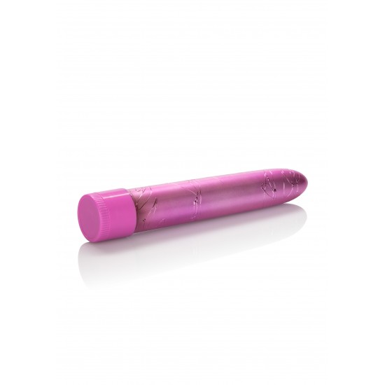 Metallic Massager Metallic Massager