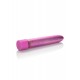 Metallic Massager Metallic Massager