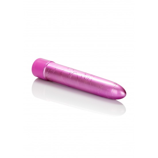 Metallic Massager Metallic Massager
