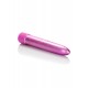 Metallic Massager Metallic Massager