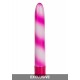 Candy Cane Massager Candy Cane Massager