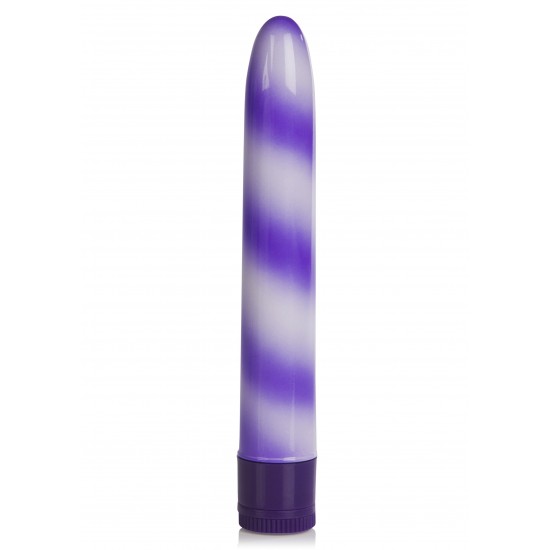 Candy Cane Massager Candy Cane Massager