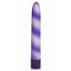Candy Cane Massager Candy Cane Massager