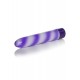 Candy Cane Massager Candy Cane Massager