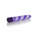 Candy Cane Massager Candy Cane Massager