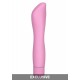 Contoured G