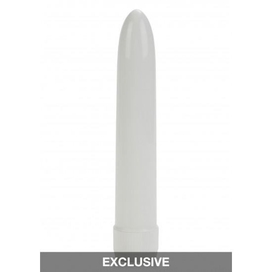 Classic Chic Slimline Classic Chic Slimline