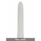 Classic Chic Slimline Classic Chic Slimline