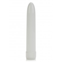 Classic Chic Slimline